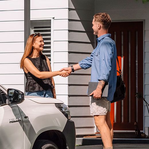 Fast Brisbane Drain & Sewer Plumbers