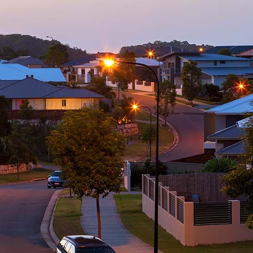Fast Brisbane Drain & Sewer Plumbers